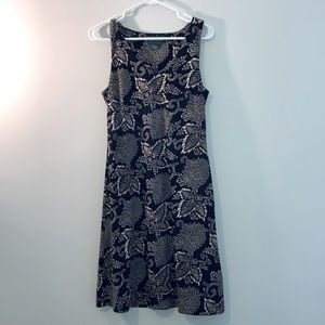 Ralph Lauren Dress